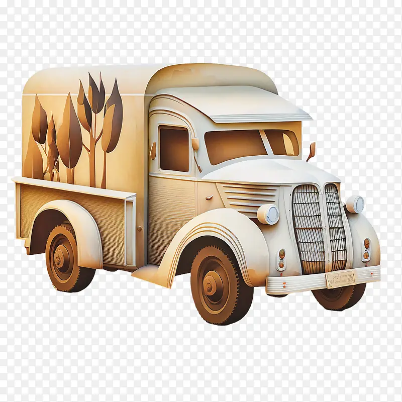 3d����-3d����ֽ�տ����Ŷ�����ˮ�ʿ���-������