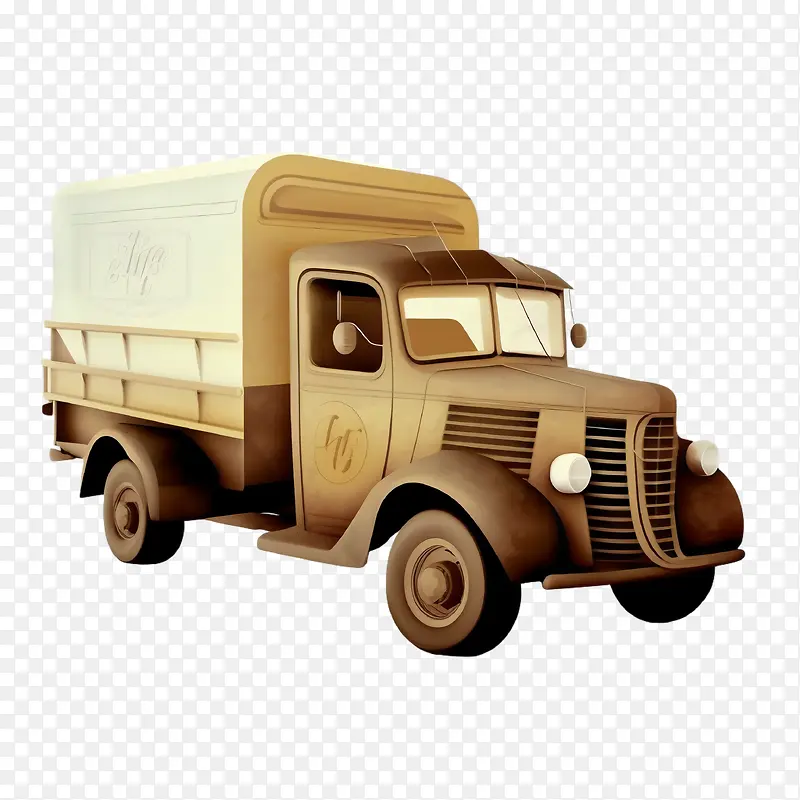 3d����-3d����ֽ�տ����Ŷ�����ˮ�ʿ���-������