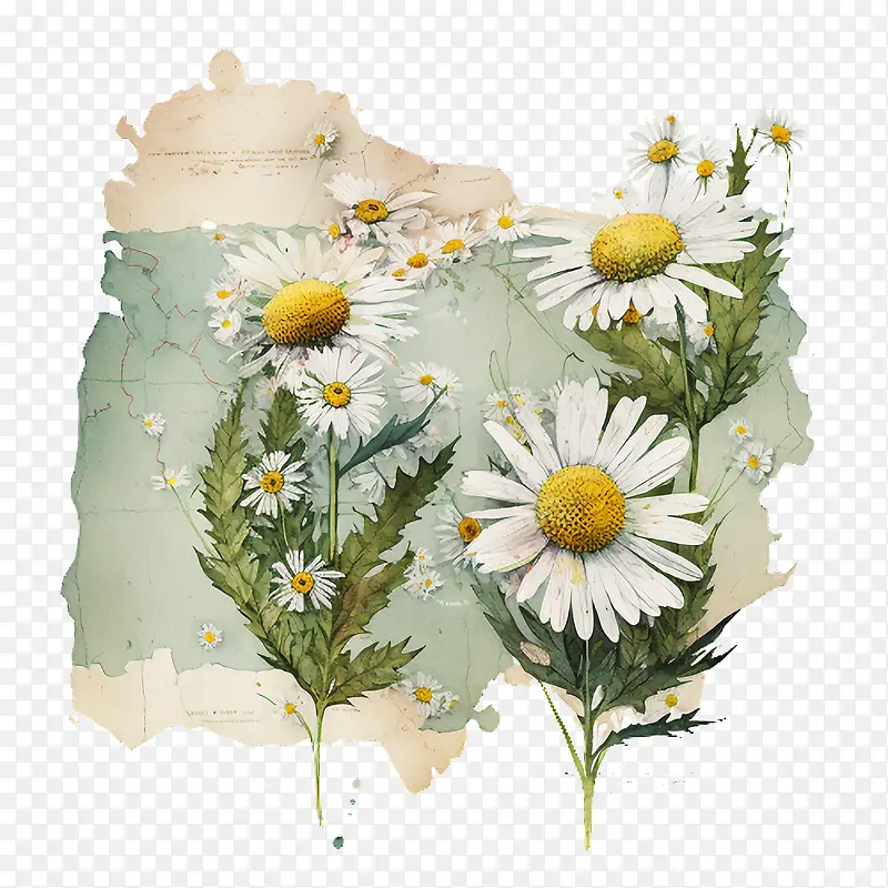 ˮ�ʳ���-ˮ�ʻ�-������