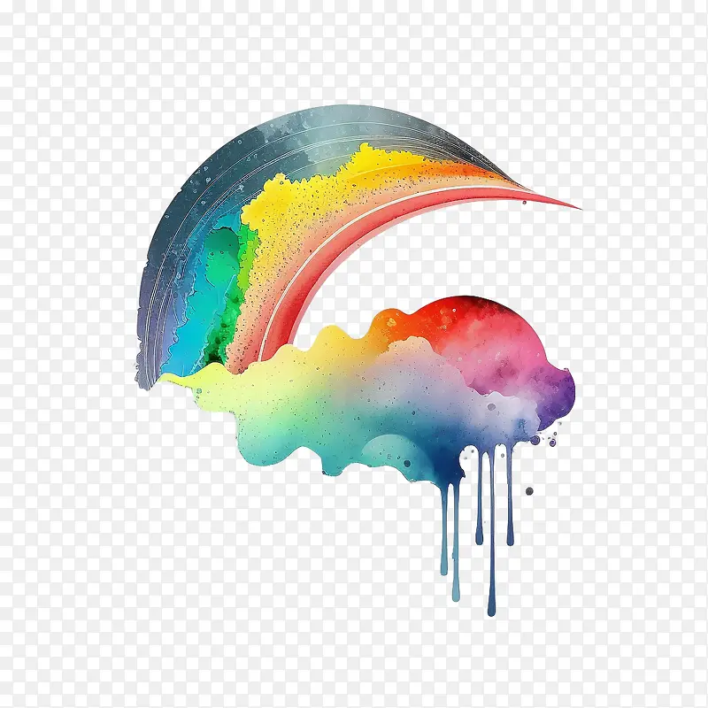 ˮ�ʲʺ�-ˮ�ʲʺ�-������