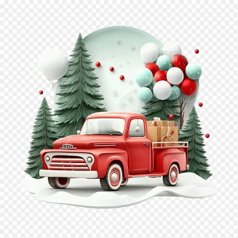 3d����-3d����ֽ����������ɫ��������Ƥ����-������