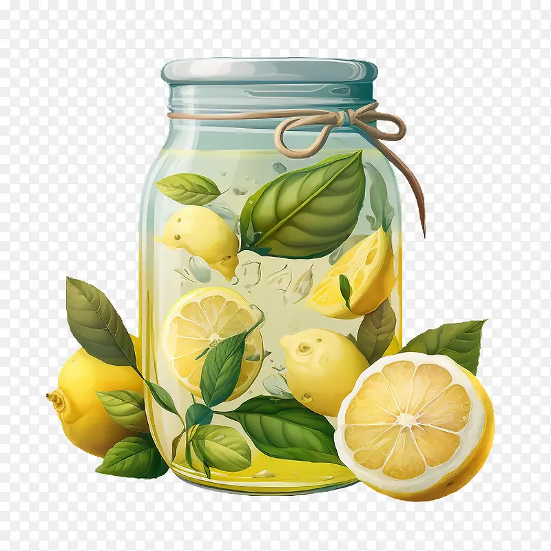 ��ͨ����-��ͨ���ʲ�����-������