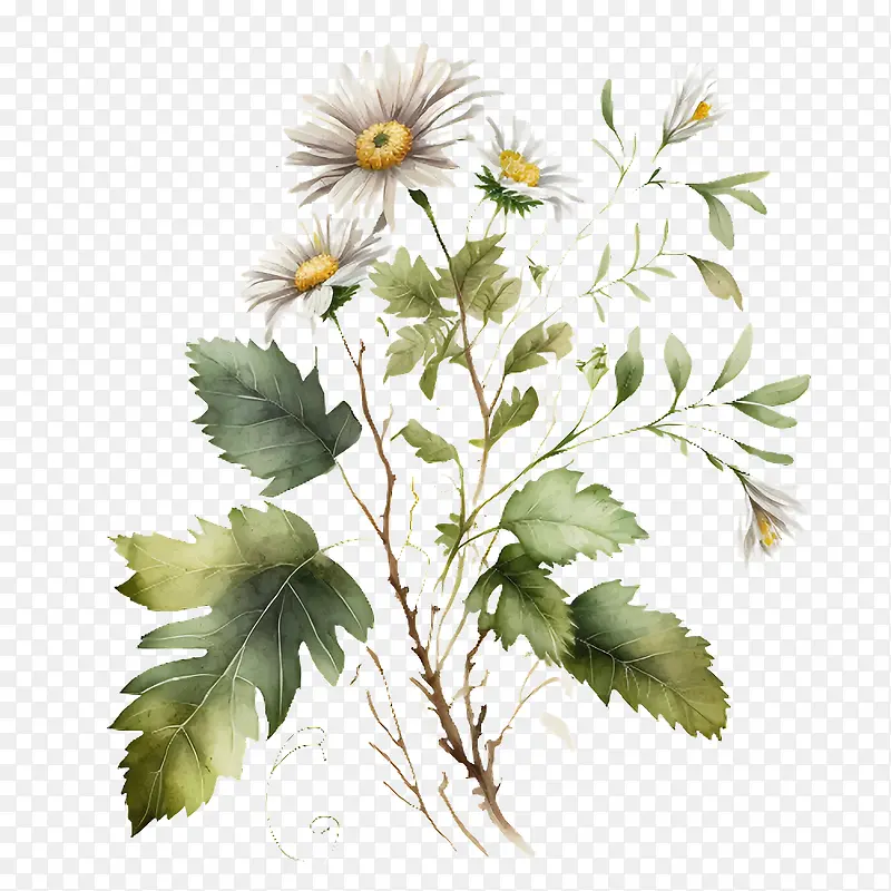 ˮ�ʳ���-ˮ��Ҷ��-������