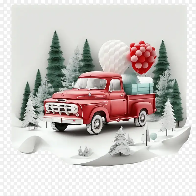 3d����-3d����ֽ����������ɫ��������Ƥ����-������