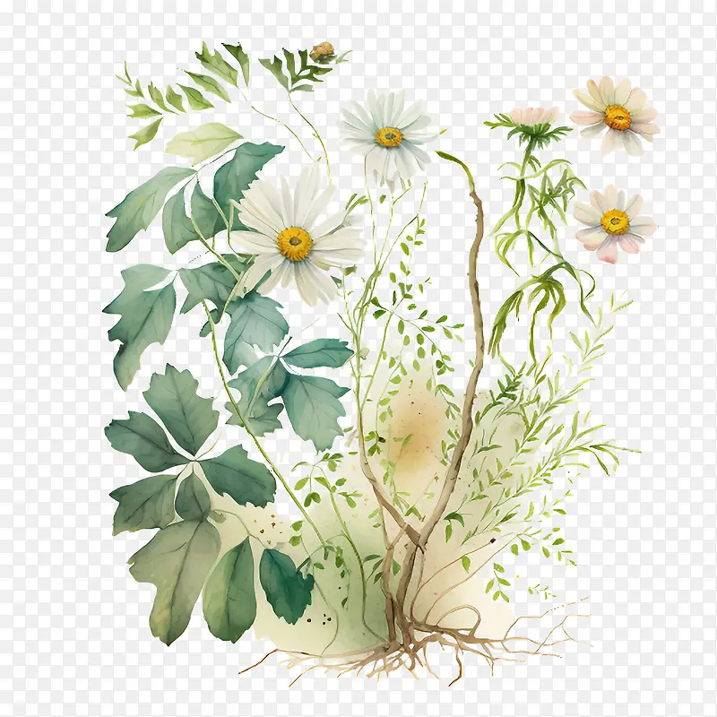 ˮ�ʳ���-ˮ��Ҷ��-������