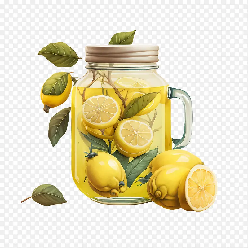 ��ͨ����-��ͨ���ʲ�����-������