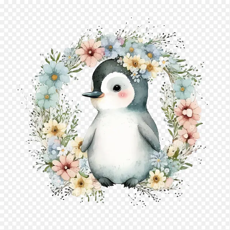 �ɰ������-�ɰ������С���ˮ�ʻ�����-������