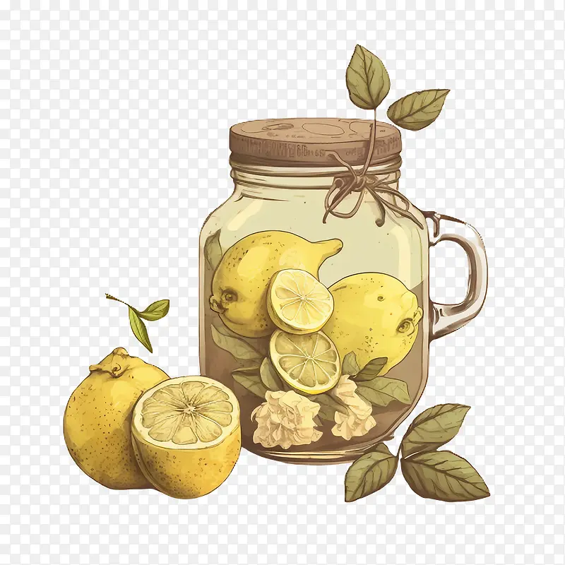 ��ͨ����-��ͨ���ʲ�����-������