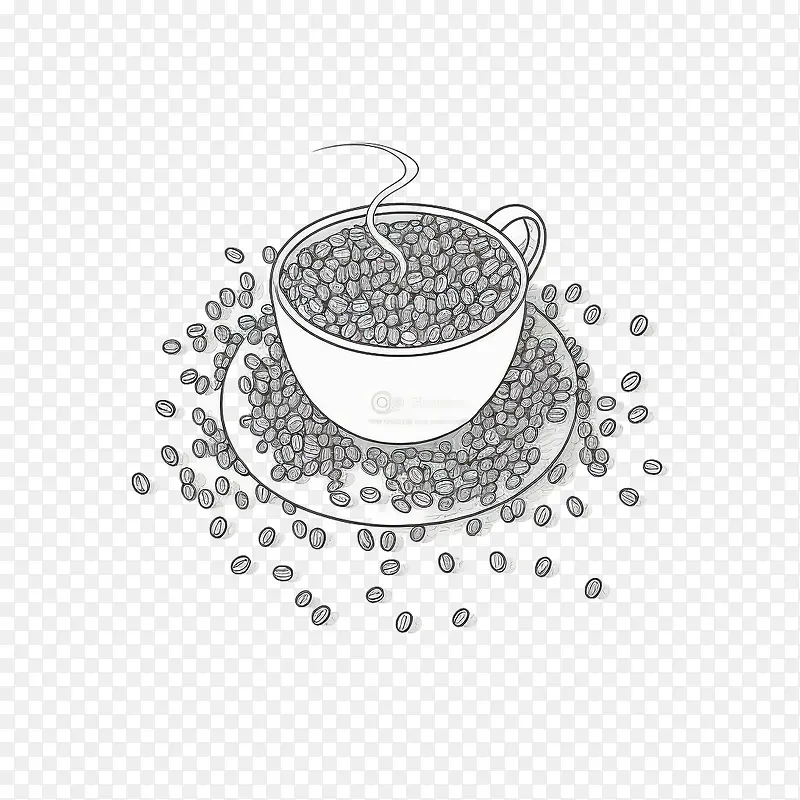 ������-һ������-������