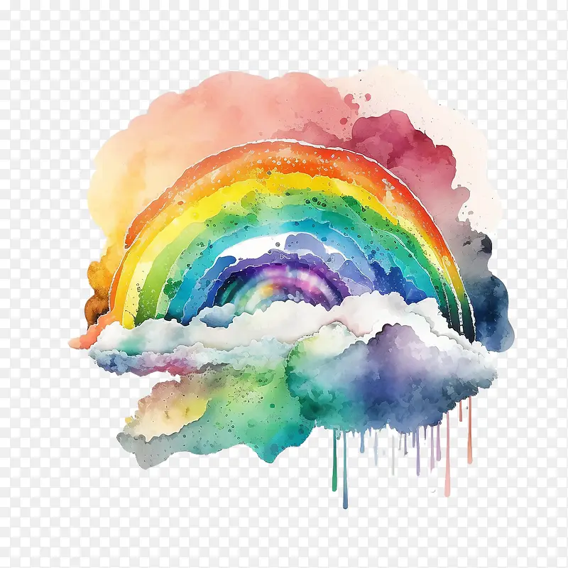 ˮ�ʲʺ�-ˮ�ʲʺ�-������