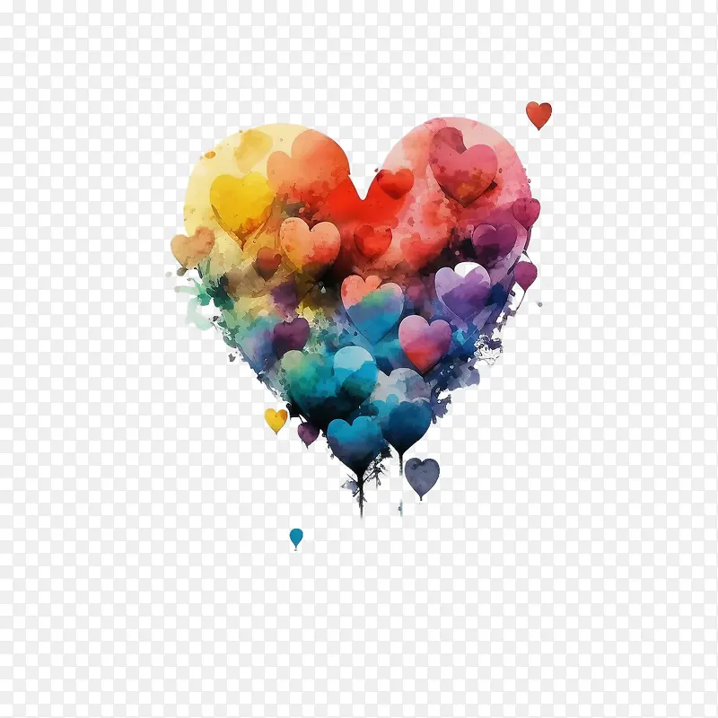 ˮ����-ˮ����-������