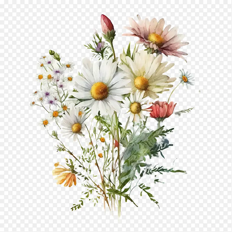 ˮ�ʳ���-ˮ�ʻ�-������