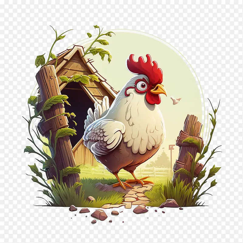 ����ũ��������-����ũ��������ũ������-������