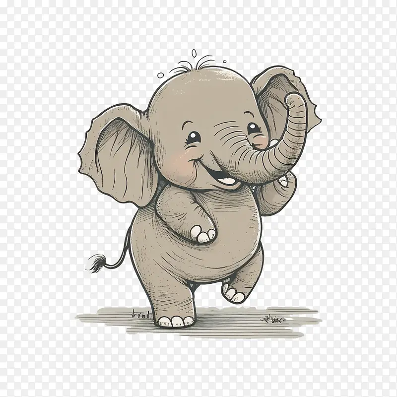 ���綯����-���綯����-������