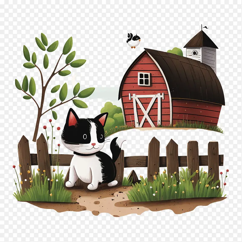 ����ũ��������-����ũ��������ũ������-������