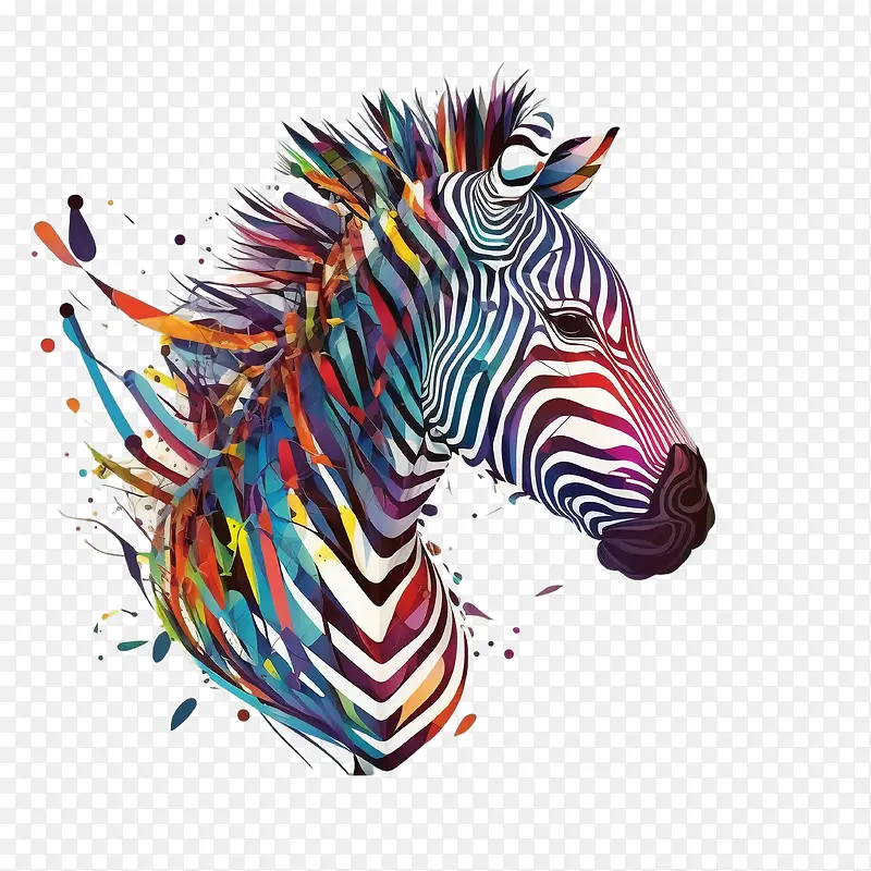 ��ʰ���-��ʰ��������������Ф��-������