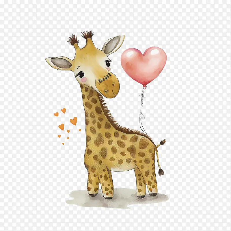 ���綯����-���綯����-������