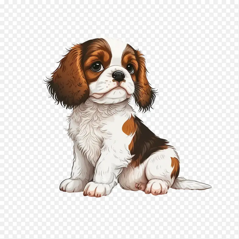 ���綯����-���綯����-������