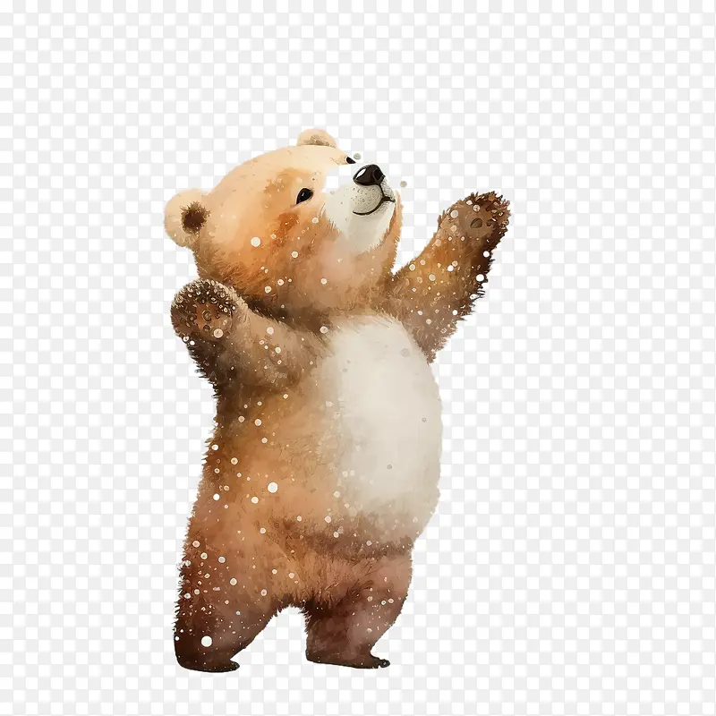 ���綯����-���綯����-������