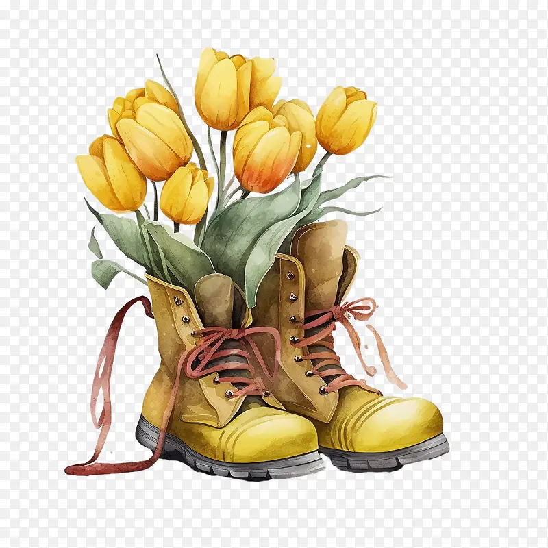 ˮ��������-ˮ��������ɰ��������������㻨����ɫѥ��-������