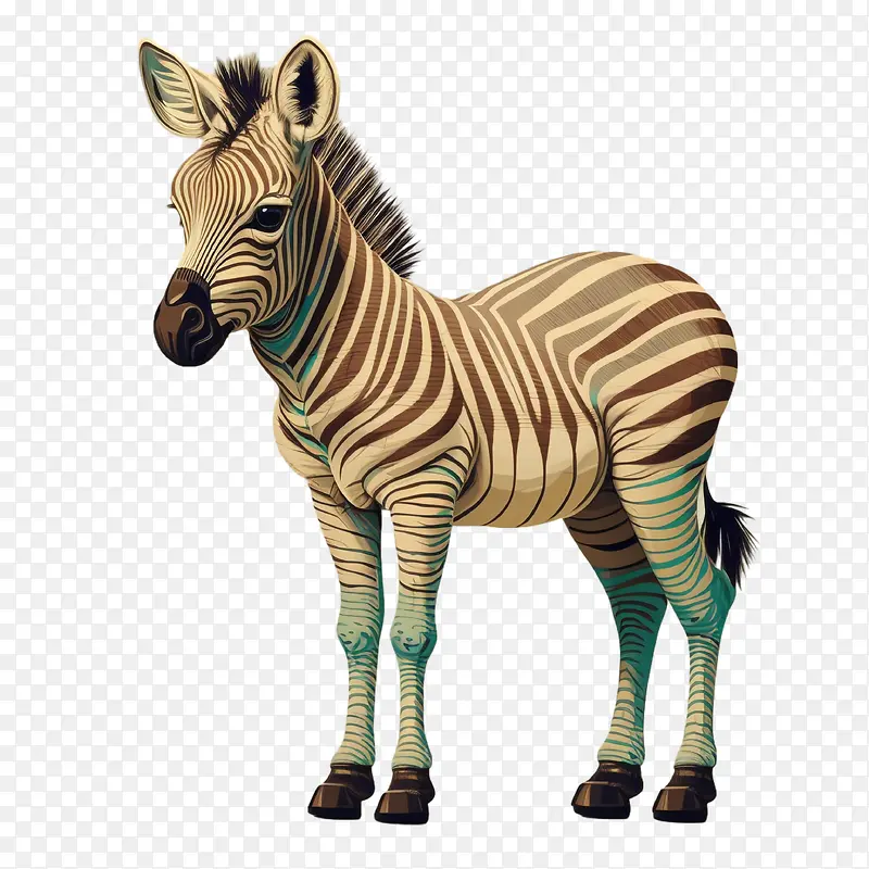 �ɰ�����-�ɰ�����վ������������������-������