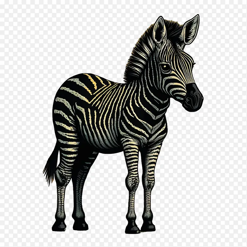 �ɰ�����-�ɰ�����վ������������������-������