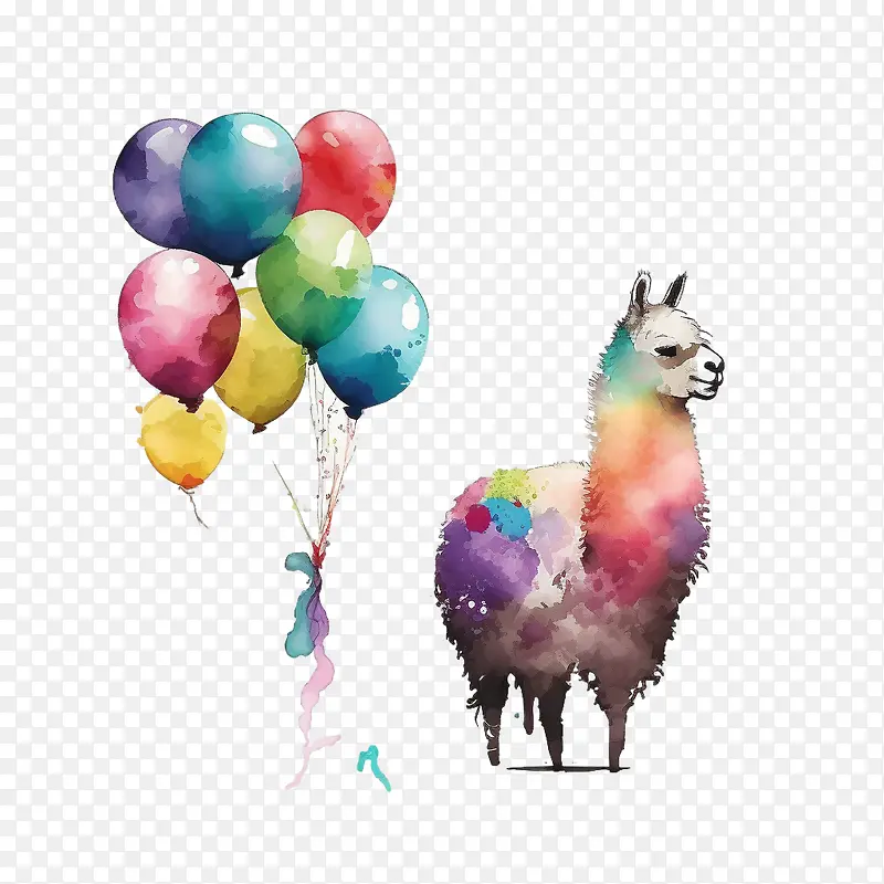 ˮ������-ˮ������-������