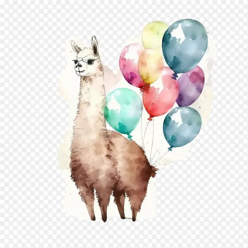 ˮ������-ˮ������-������