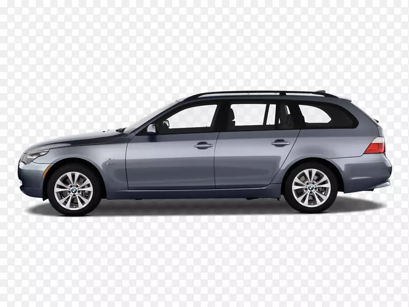 2010��µ�A4�γ��µ�A4ȫ·��Ҷ���ڼ���-��������˹Ī-������