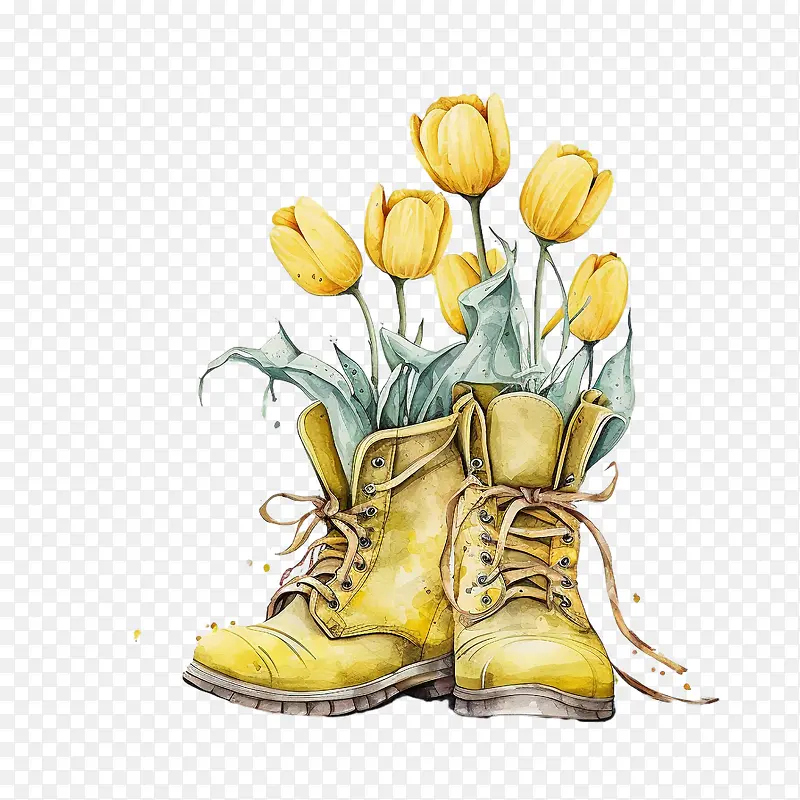 ˮ��������-ˮ��������ɰ��������������㻨����ɫѥ��-������