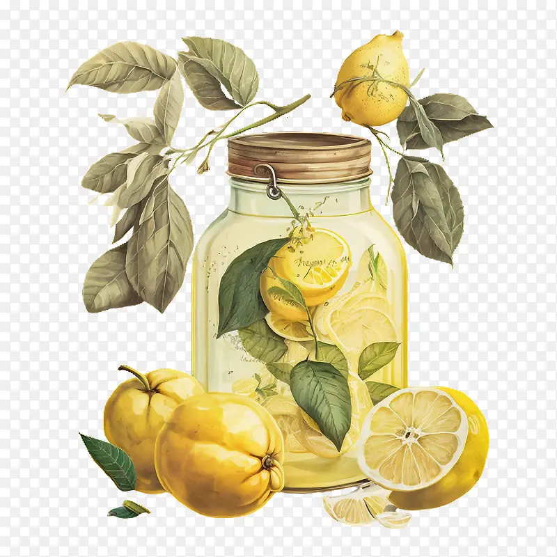 ��������-�������ʲ�����-������