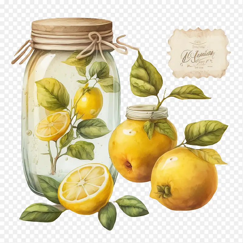 ��������-�������ʲ�����-������