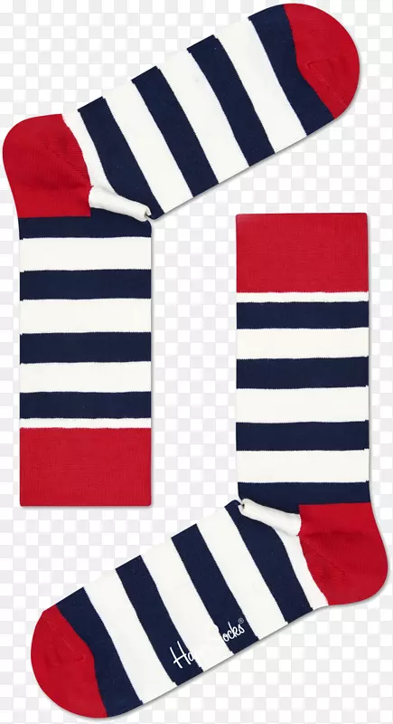 ���ֶ���-������