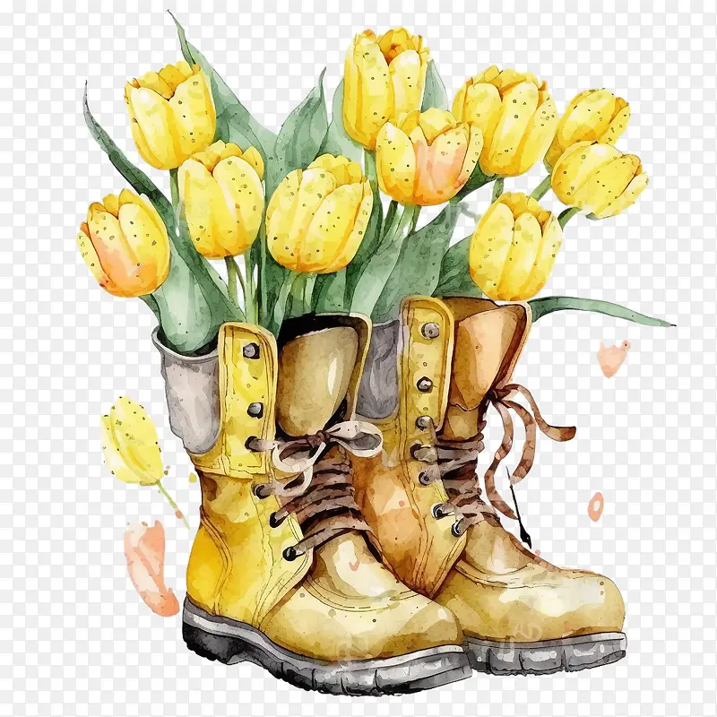 ˮ��������-ˮ��������ɰ��������������㻨����ɫѥ��-������