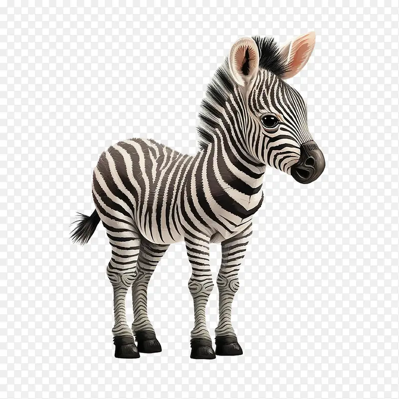 �ɰ�����-�ɰ�����վ������������������-������