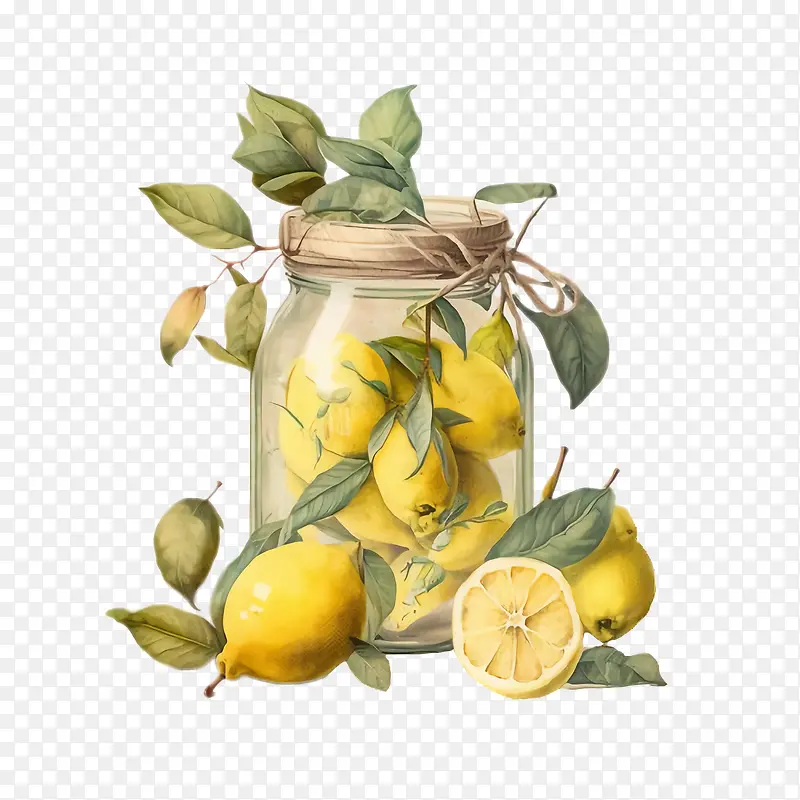 ��������-�������ʲ�����-������