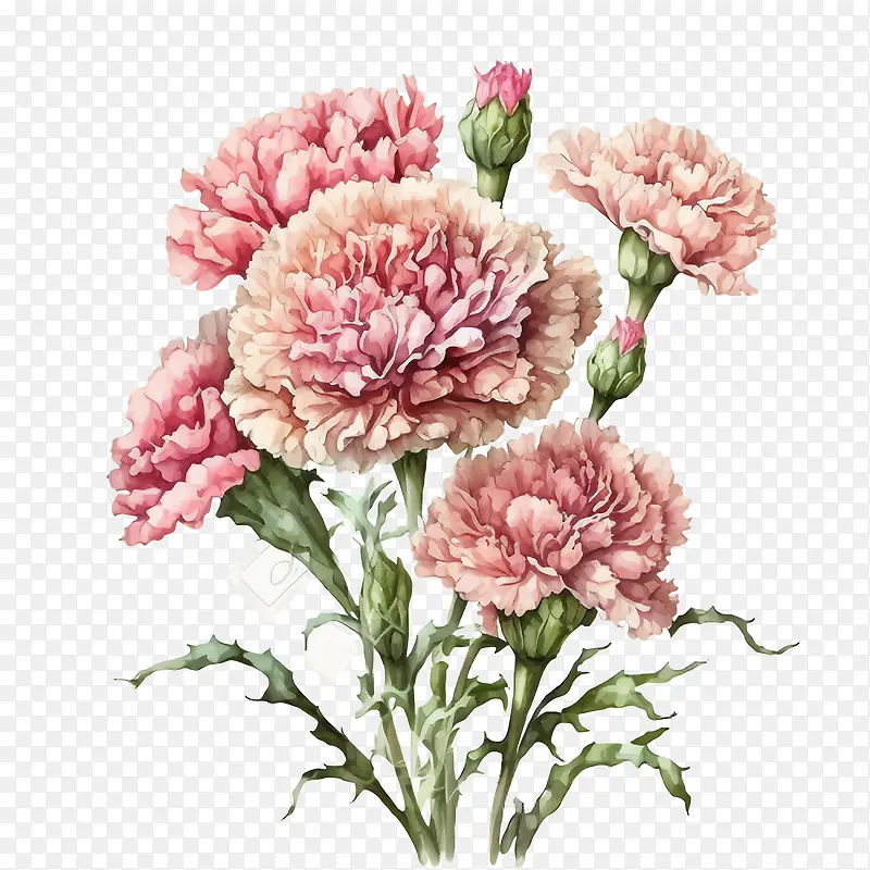 ˮ�ʿ���ܰ-ˮ�ʿ���ܰ��ɫ����ܰ����ܰ��������ܰ-������