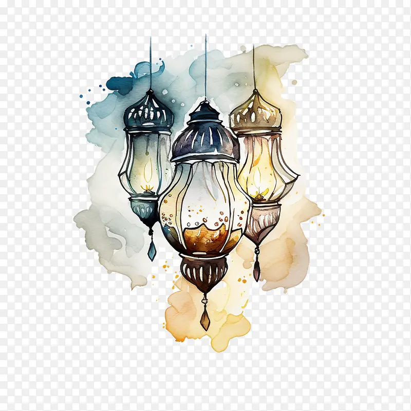 ˮ�ʵ���-ˮ�ʵ���������ˮ�ʵ�-������