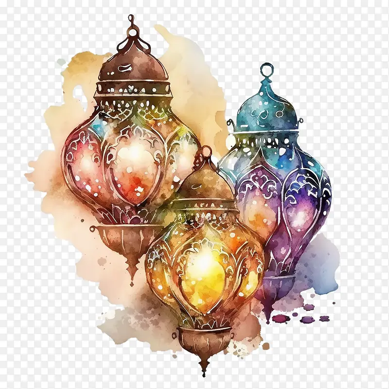 ˮ�ʵ���-ˮ�ʵ���������ˮ�ʵ�-������