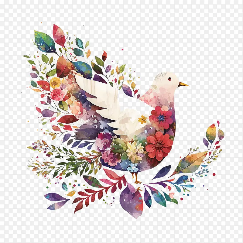 ˮ�ʸ���-ˮ�ʸ��Ӻ�ƽ������ڻ�����-������