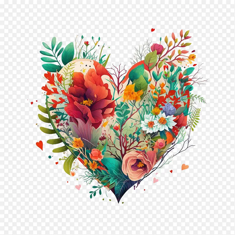 ���뻨��������������-������