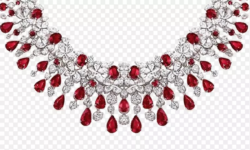 �鱦��װ�鱦������ʯ��ʯ�����鱦-������