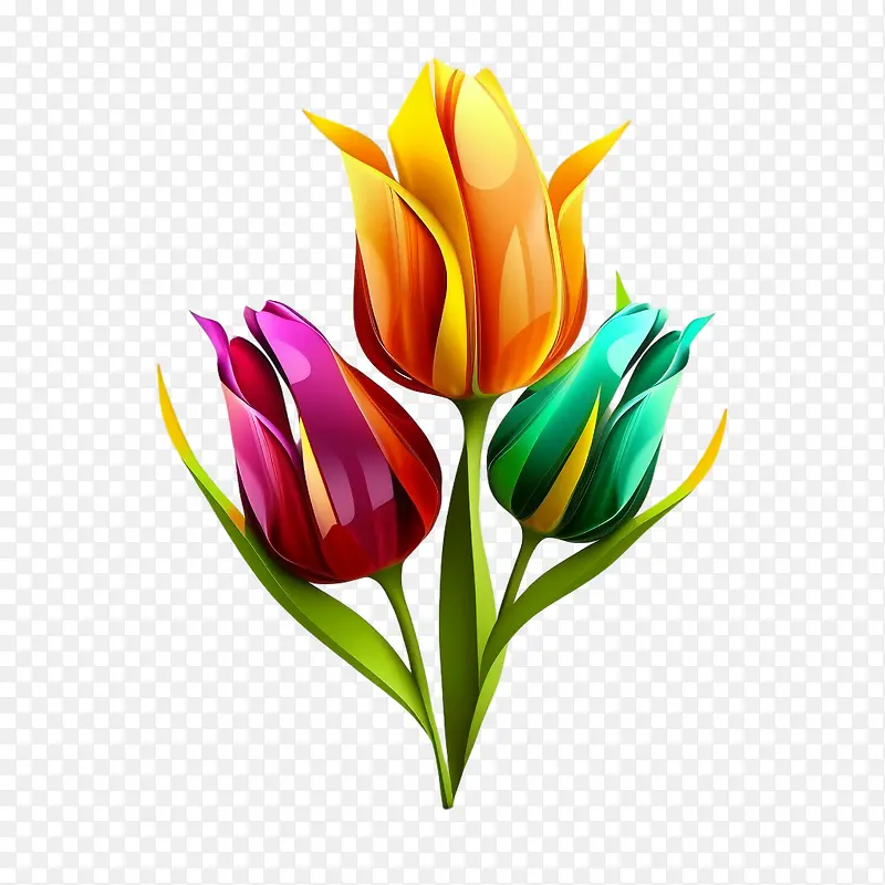 �߲�������-�߲������㿨ͨ������΢����������-������