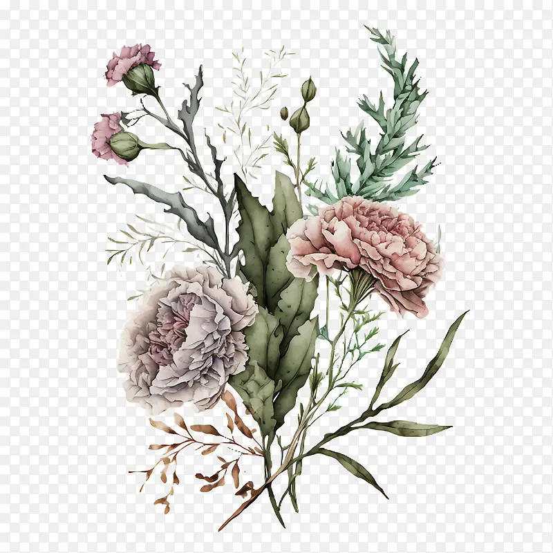 ˮ�ʿ���ܰ-ˮ�ʻ�-������