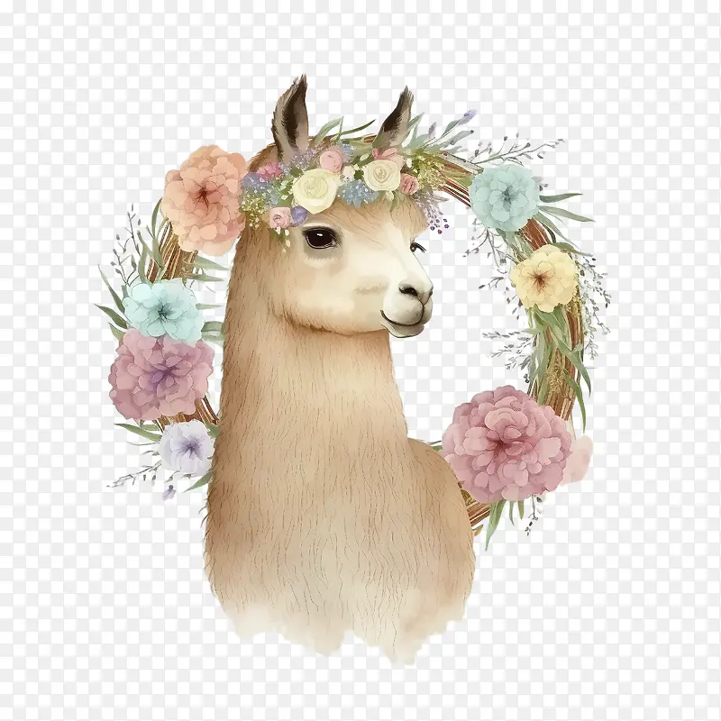 ˮ������-ˮ�����������뻨Ȧ-������