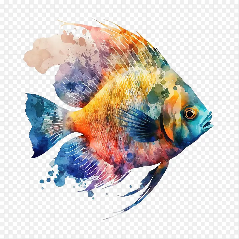 ˮ����-ˮ�����ȴ���-������