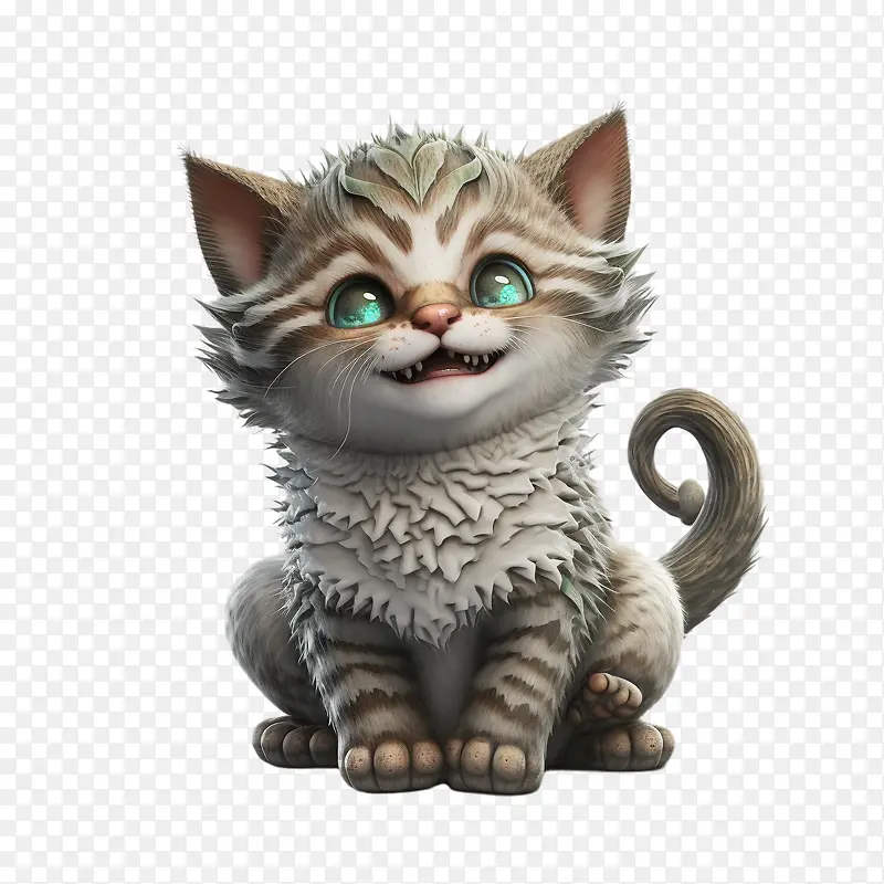 �ɰ���è-�ɰ���è΢Ц��è-������