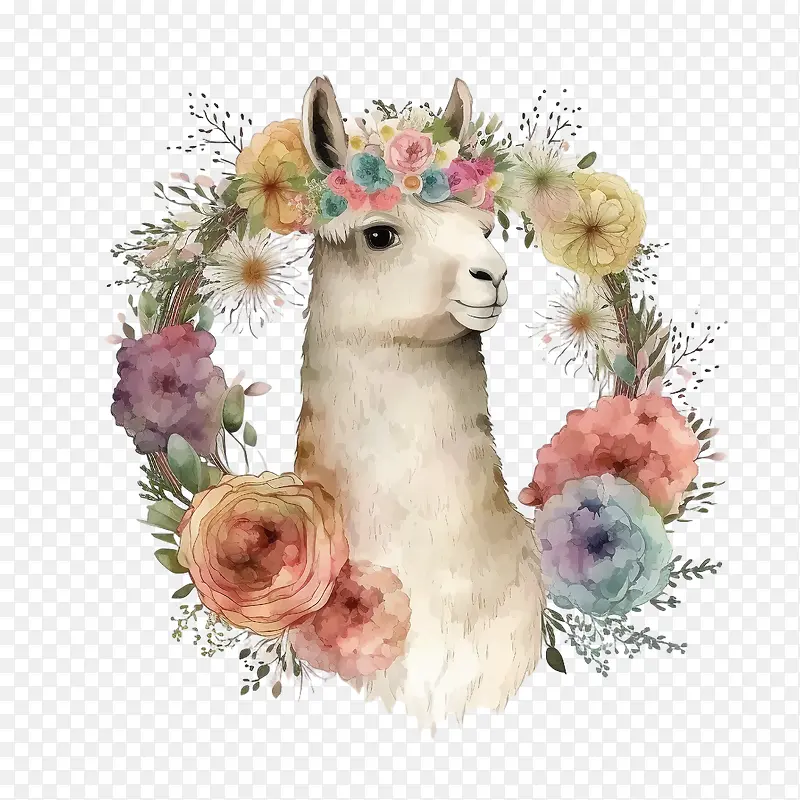 ˮ������-ˮ�����������뻨Ȧ-������