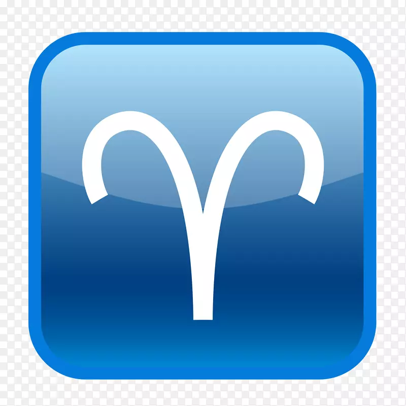 ������־����ɫ��������-������-������