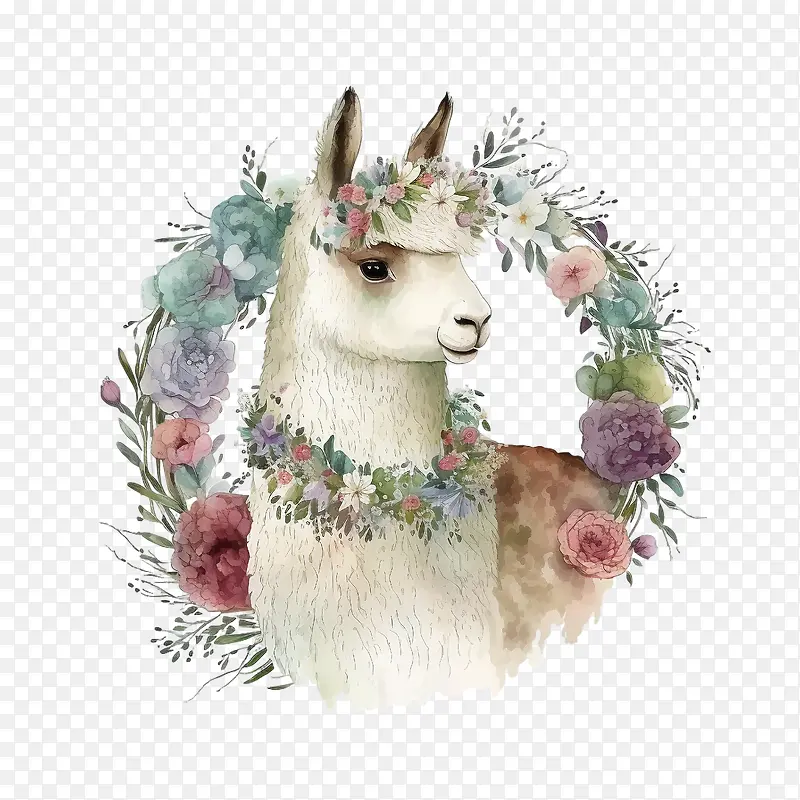 ˮ������-ˮ�����������뻨Ȧ-������